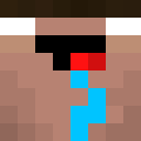 Skin head 3ca3a21a15d1bce1c000eaae5ad0fed4