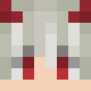Skin head 3ca3f06f472faa2a0470617b7e8c7786
