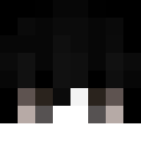 Skin head 3ca40cd63ed7852f830ef0d656058267