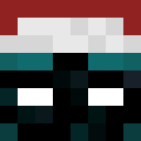 Skin head 3ca411758a296f5370dd55afd95ce227