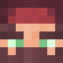 Skin head 3ca51481d1cfed70aa291499d236f583