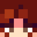 Skin head 3ca5253b59ab81868867b601960365ba
