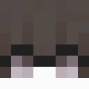 Skin head 3ca73e2cc177ccb7a2da64481240421c