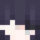 Skin head 3ca8bae51bc12f04abf3a66fa7ff8a55