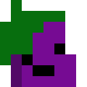 Skin head 3ca92dd1aecec0d8dc7d7b9581f0a8d9