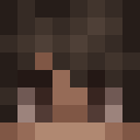 Skin head 3ca96f619a046e08a30340da2bc5dbb0