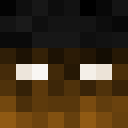 Skin head 3ca9d483cb0f517b88b36b8657e879d5