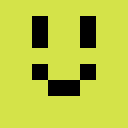 Skin head 3ca9fd682fde2854ce4d8fb79ba23234
