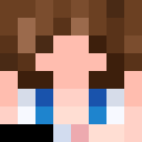 Skin head 3caa23423052826ca02797235a919e0d