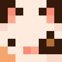 Skin head 3cab25472d9eca879d5eb07891db7f40