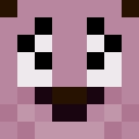 Skin head 3cabad3d10adbfc91b894a4ae76805a4
