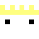 Skin head 3cabb8d75d7830d979ad9391d721d436