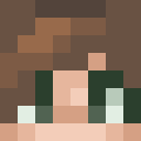 Skin head 3cad70288fb1b6d1ee132953e03d54c4
