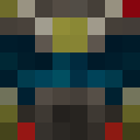 Skin head 3cadf6dc6f4d6895f236ea690ce72f07