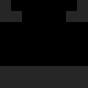 Skin head 3caee42519f098f41245ec5ede940575