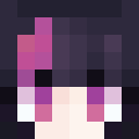 Skin head 3caf16f5d4810491cdc34525427d035d