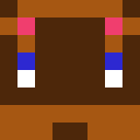 Skin head 3caf612ec5d7f84c23dc9f7e8a998bba