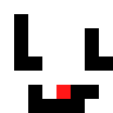Skin head 3cafc1446985ad0fb43f2e1efd68f71a