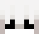 Skin head 3cb2e1aeb77ebca550b5cb96d0e079cd