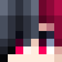 Skin head 3cb387a028a552aa7fe8c9a3a118e9ff