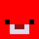Skin head 3cb3af435b04788562199d2ba2186c01