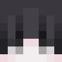 Skin head 3cb4c81d4a019f070a9f97bec05384e9