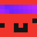 Skin head 3cb55adb1991efdb7174ba9a1582fc62