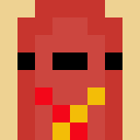 Skin head 3cb59796877e3007978d26b6f337da11