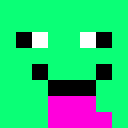 Skin head 3cb626df31e79b0d629eb3163e9968bb