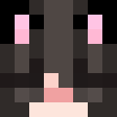 Skin head 3cb69a381ede3138ae518eaa64ec544a