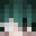 Skin head 3cb6f2bdcaf5d81c80784ffdd18a6edc