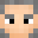 Skin head 3cb7c54b407d546e96c85ae0c9a0726e