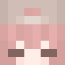 Skin head 3cb9ee3de3d907a9824bc24c97b345c2
