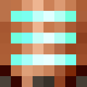 Skin head 3cbac8fad774e6fea9846c4daa5dbcaf