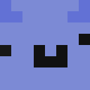 Skin head 3cbaf4fd3b1cad8dfaa1ee98252c4cac