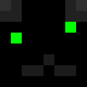 Skin head 3cbb94eb69e3dae63b1c04c0daeccb87