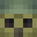 Skin head 3cbbc9ef67a6d6b50a6da9795d45cb49