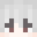 Skin head 3cbc1ad50cc8e6ee63338a56abfccb7e