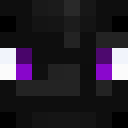 Skin head 3cbc460617178fc5a8cd0bb07d1b44a3