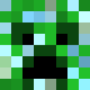 Skin head 3cbc6b880358b39448377b9f866fba69