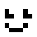 Skin head 3cbe30d92facbffd35854e91bcb11e4a