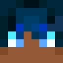 Skin head 3cc12f4c1d539dc2790d7d06601e5798