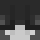 Skin head 3cc14527b521b25e9da8baf00b1b621e