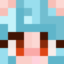 Skin head 3cc2836388f8bba0b5b3d6484a759d47