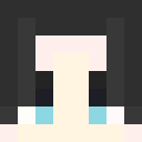 Skin head 3cc37798447d495c899fa33a2915aa33