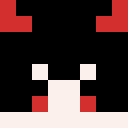 Skin head 3cc4678e283dc6de3cb0f0d6dbf6b333