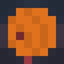 Skin head 3cc5aa0b7b59abd981c02b0d26cdce13