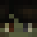 Skin head 3cc72aa83e2963e993b0a0a48b9078ab