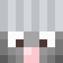 Skin head 3cc78f7494deaff105681a5c3a07a8db