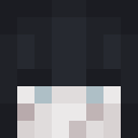 Skin head 3cc8239c445db541900ae05630256cf8